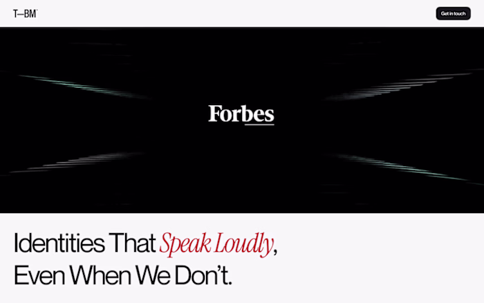 The Bored Memebers - Website