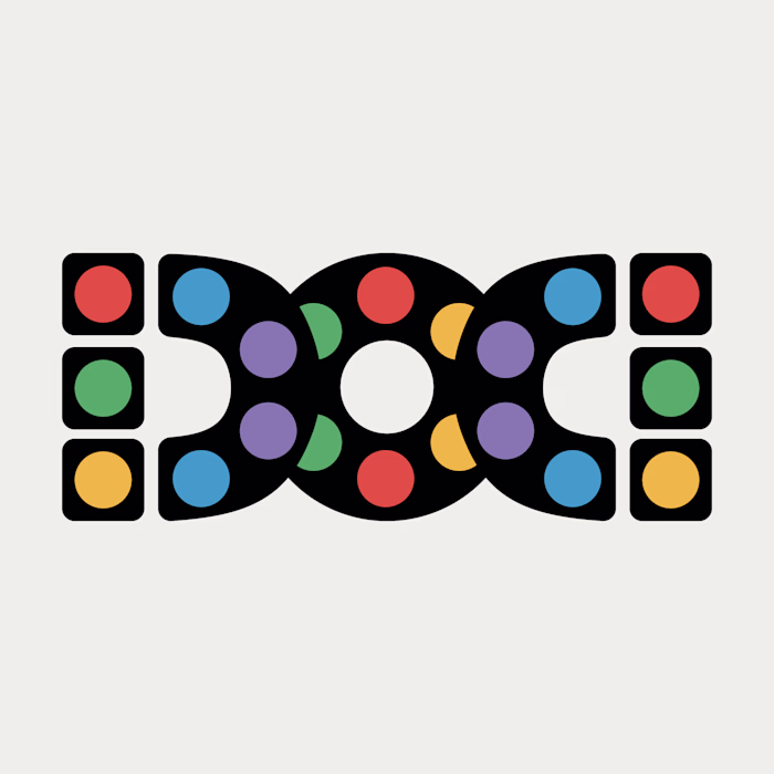 DevOps Dynamics Logo