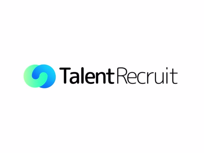 Talentrecruit - Leading AI Applicant Tracking System (ATS)