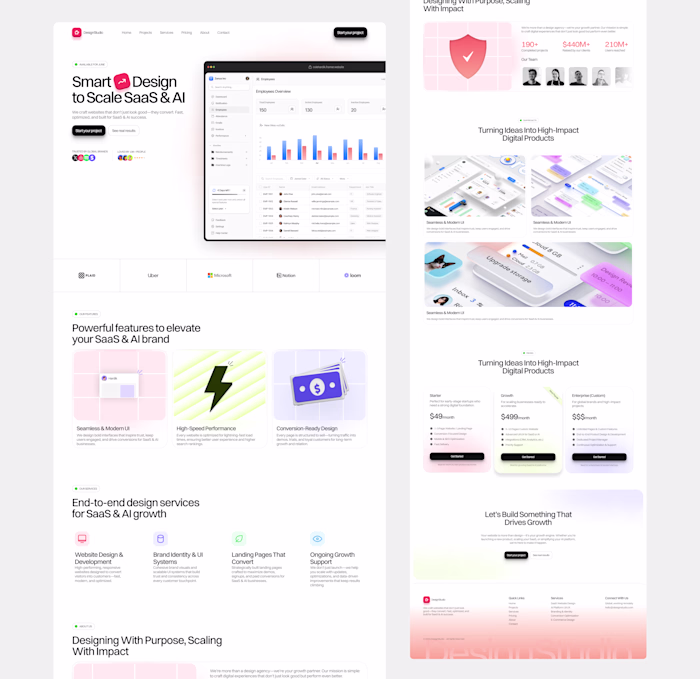 Trying my best to convert