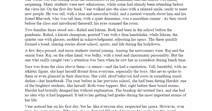 THROUGH-THE-SHADOWS-TO-LOVE-PART-1.docx