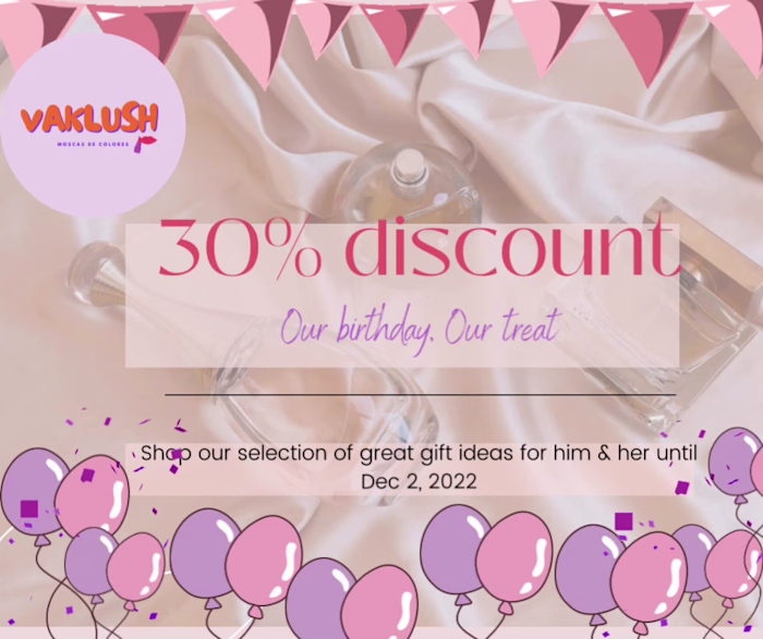 Jade Molina | Facebook