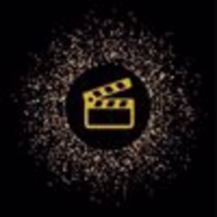 Facts of Life (@_inspiring_hub) • Instagram photos and videos