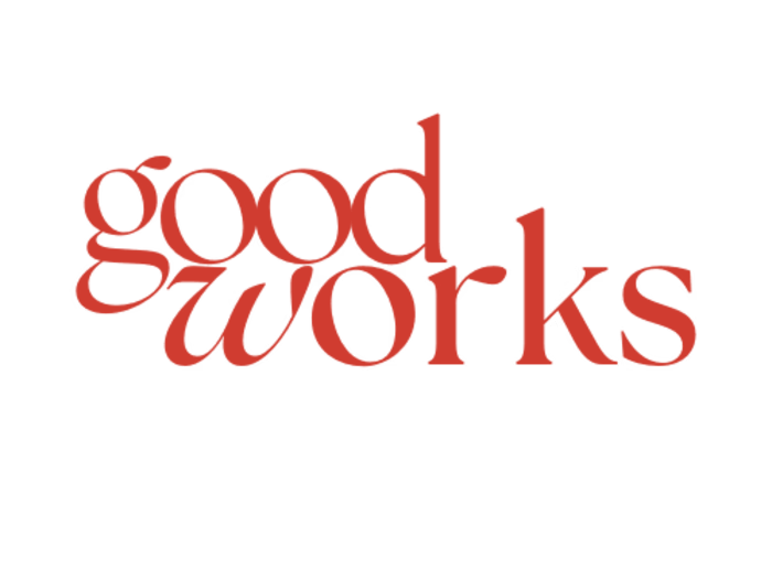 Implementation Consulting for US-based Nonprofit