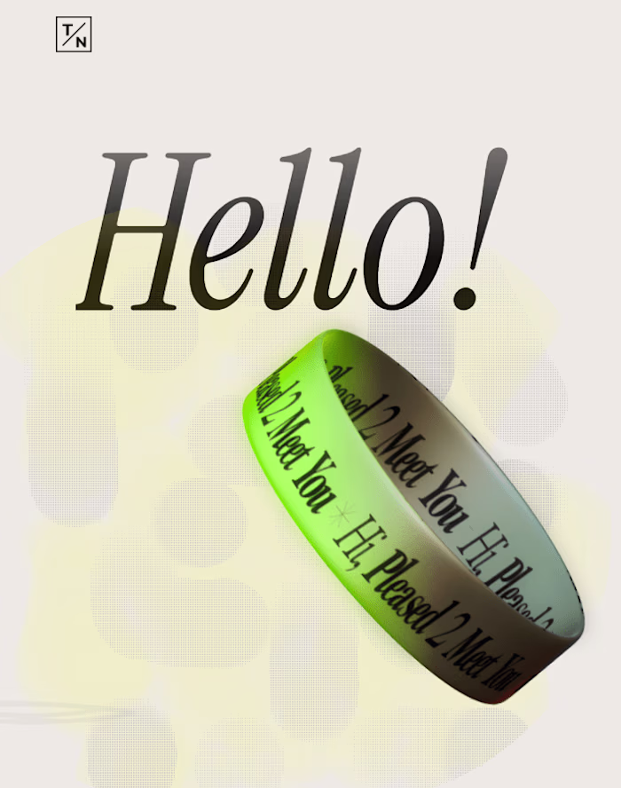 Interactive 3D Portfolio Website