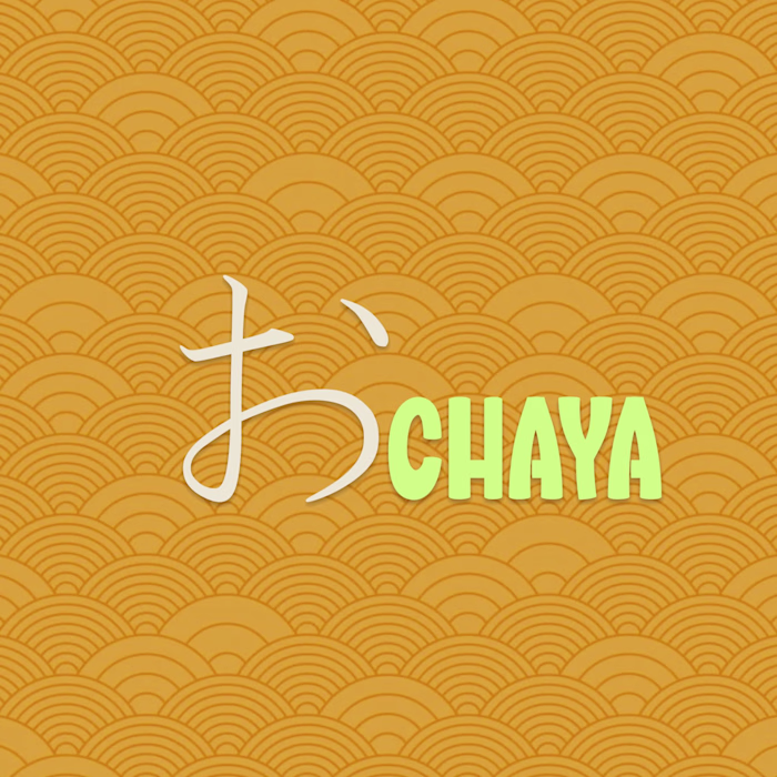 Ochaya