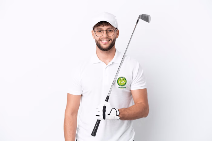 ⛳️ Golf