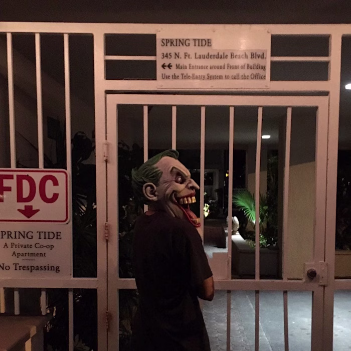 BennY RevivaL: From Internet Troll to Frank Ocean Collaborator