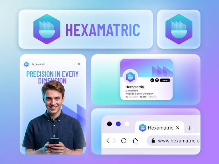 I’m excited to share a