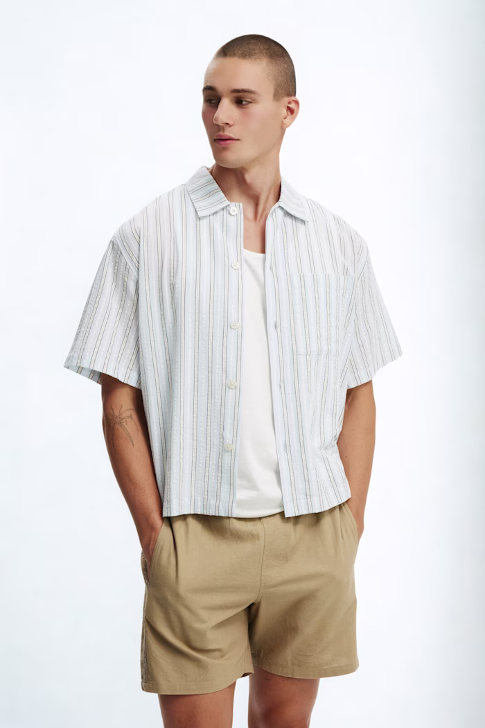 I can do background remove and retouch 