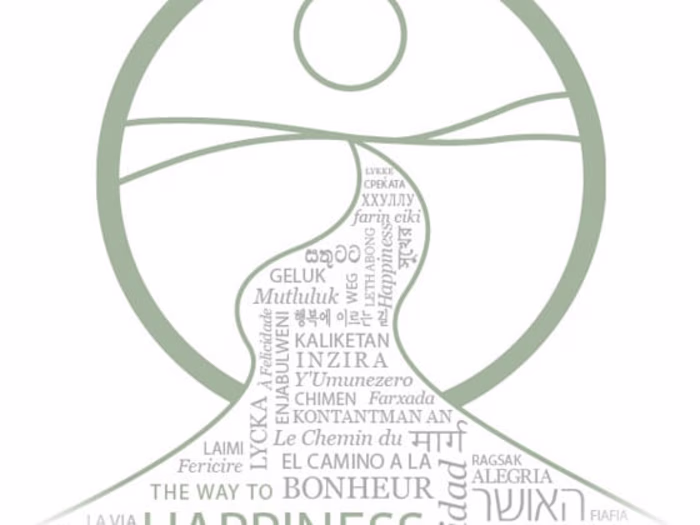 SUPPORTING GLOBAL PROGRAMS TO RESTORE
HONOR & SELF-RESPECT