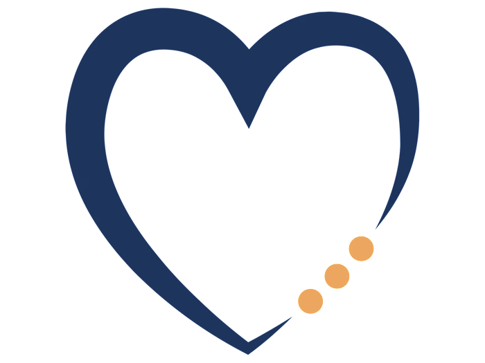 Entrepreneurial Projects