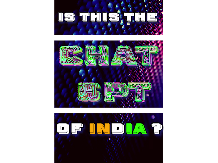 Informative video on AI
