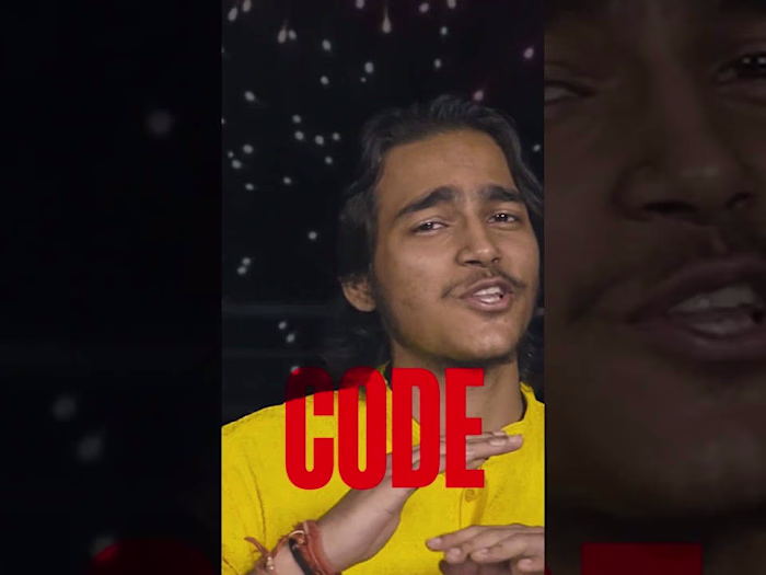 Launched A Brand New Channel for a Ed-Tech Brand