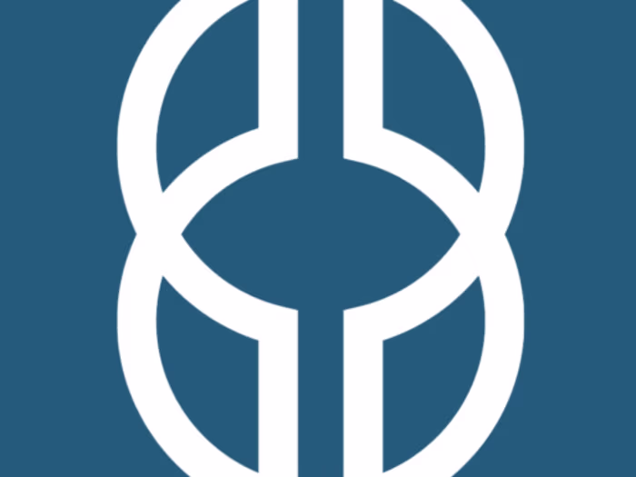 Business Consulting website 