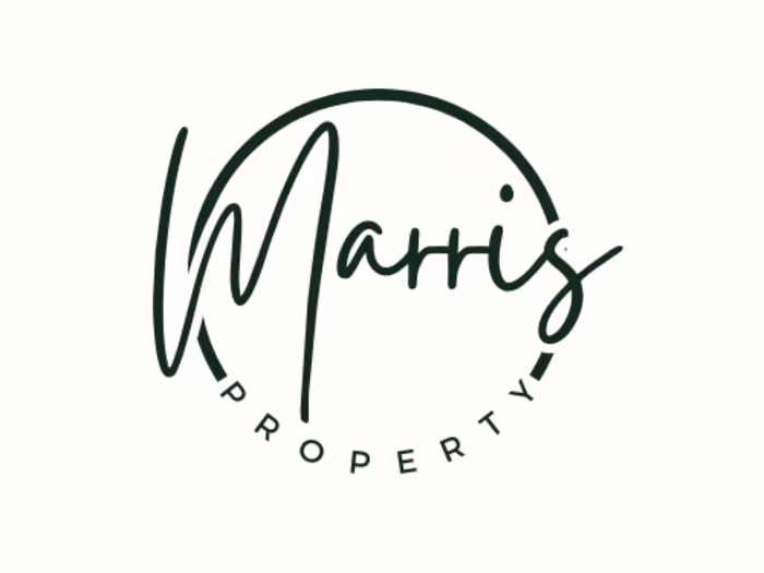 GitHub - IanNmaina/property_management_group5