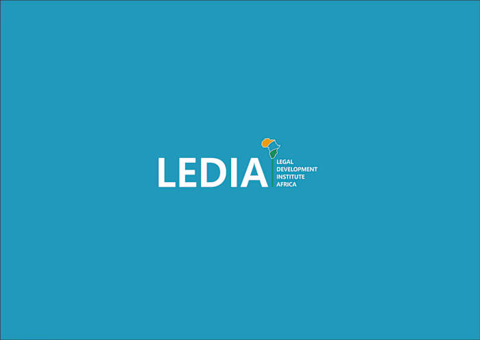 Transforming Brands with Strategy and Creativity: Ledia Case St…