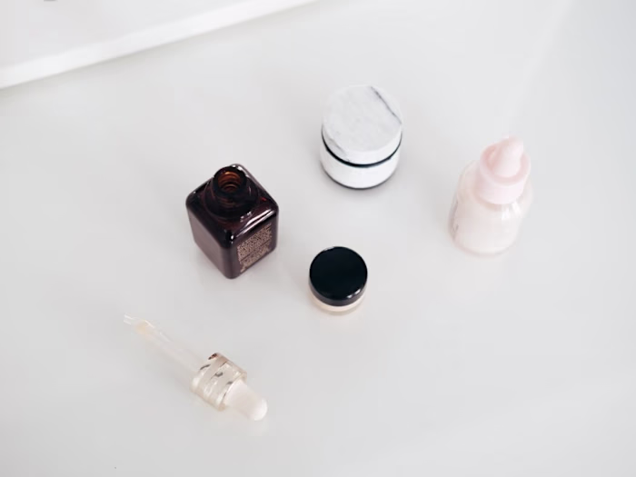 15 Tips to Swiftly Clear Up Stubborn Mask Acne