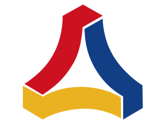 Software Development Team Leader and IT Project Manager 