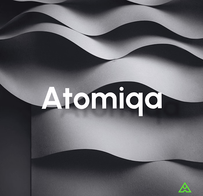 Atomiqa