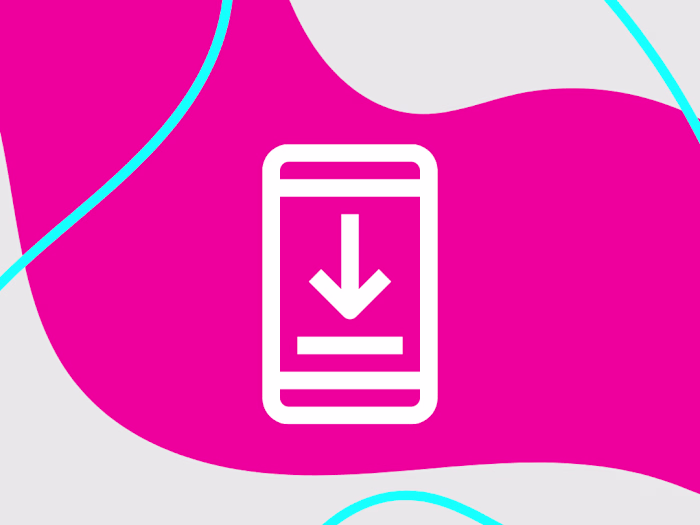 Online Community App