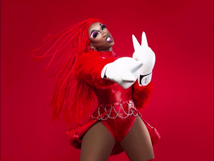 Social Media Management for Dotte Com