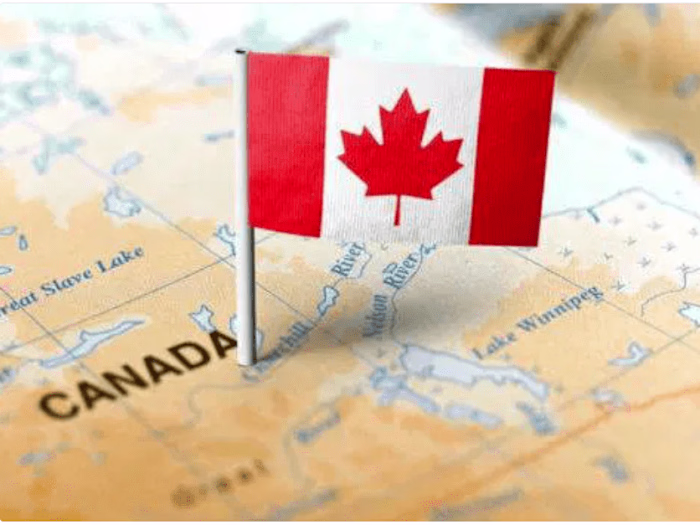 Super Visa Insurance Rates & Cost