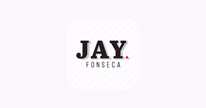 Jay Fonseca 