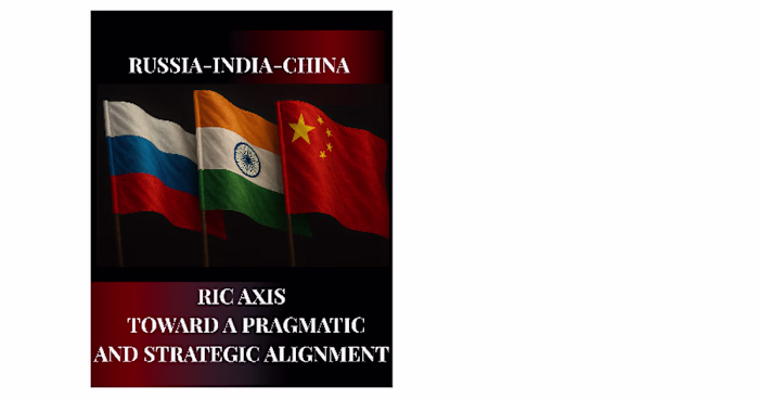 Sample news poster by Anisha