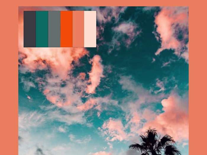 Instagram management for nail tech