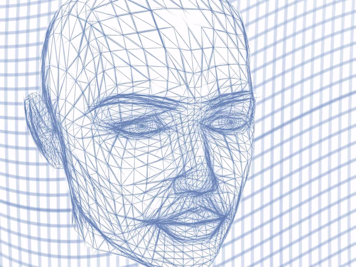 WebGPU glTF Renderer