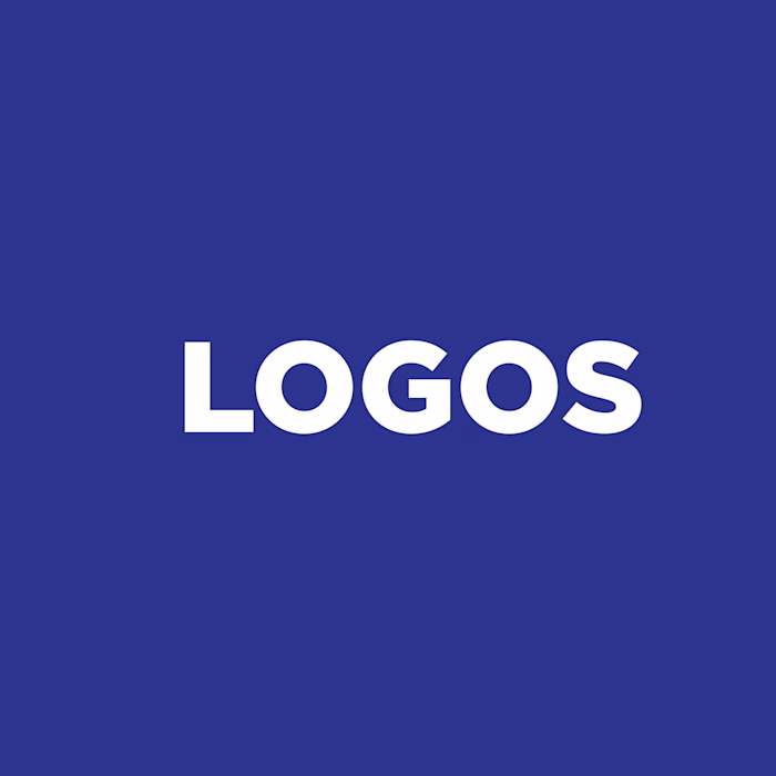 Logos and Brand Identity