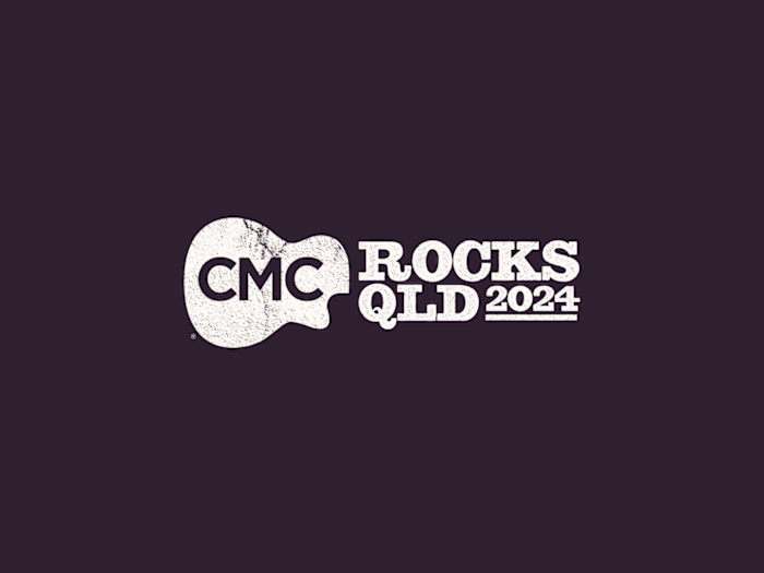 CMC Rocks