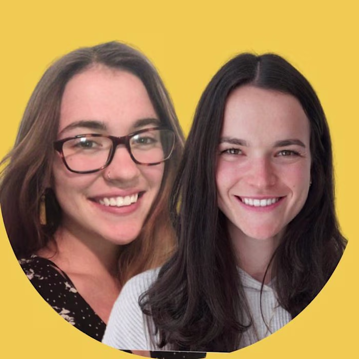 ContraHQ (@contrahq) TikTok 