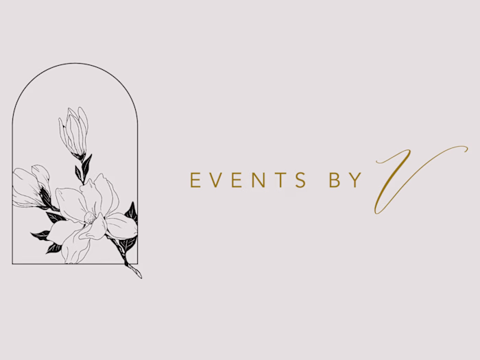 Branding for Events Company