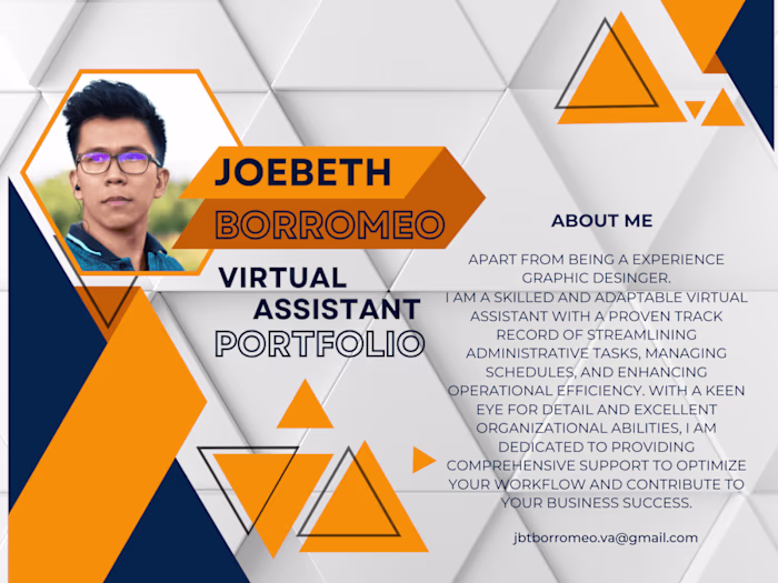Social Media Manager