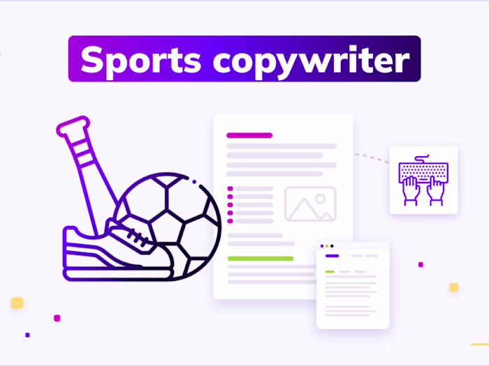 Huddle - Translation project