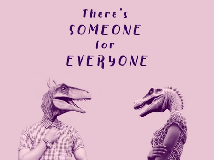 Graphic Design Skill Set :: Behance