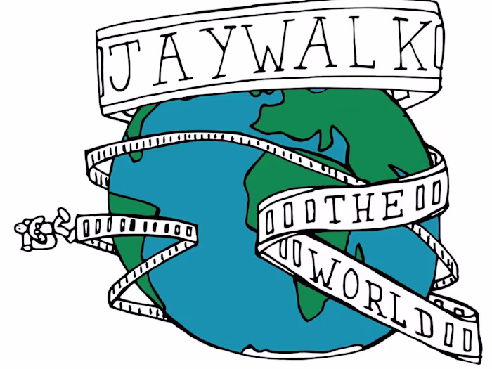 Web Design + SEO Specialist