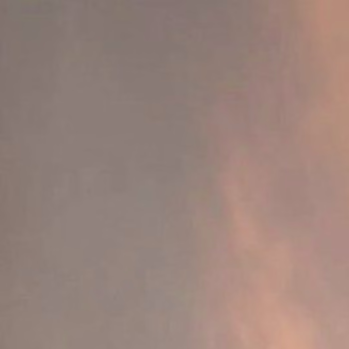 Asutosh Mahapatra on Instagram: “I don’t believe in failure 🍃
…