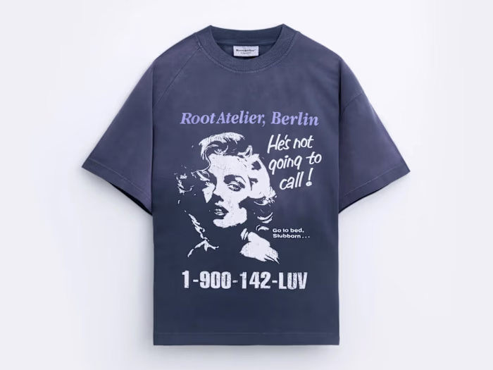 Root Atelier™ by Eugen Lods | German Streetwear