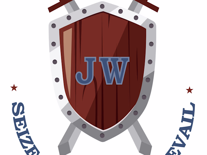 ATS Evaluation and Implementation