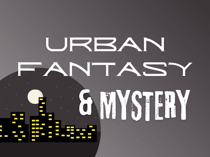 [Fiction] Gwytherfall: Dawn of Rebellion