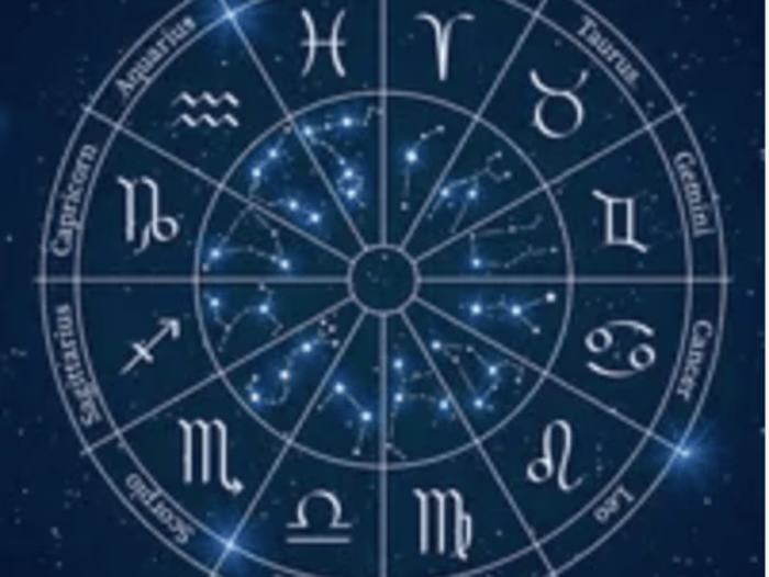 Horoscope Ghostwriter