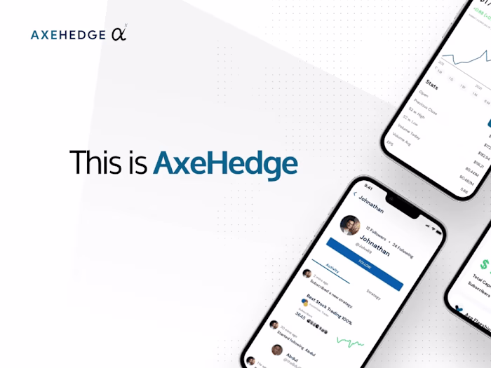 Video Editing & Motion Graphics Services