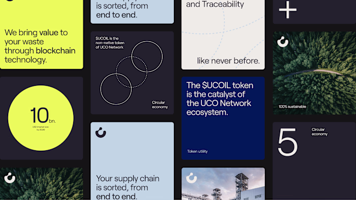 Selected Work 2021-2022