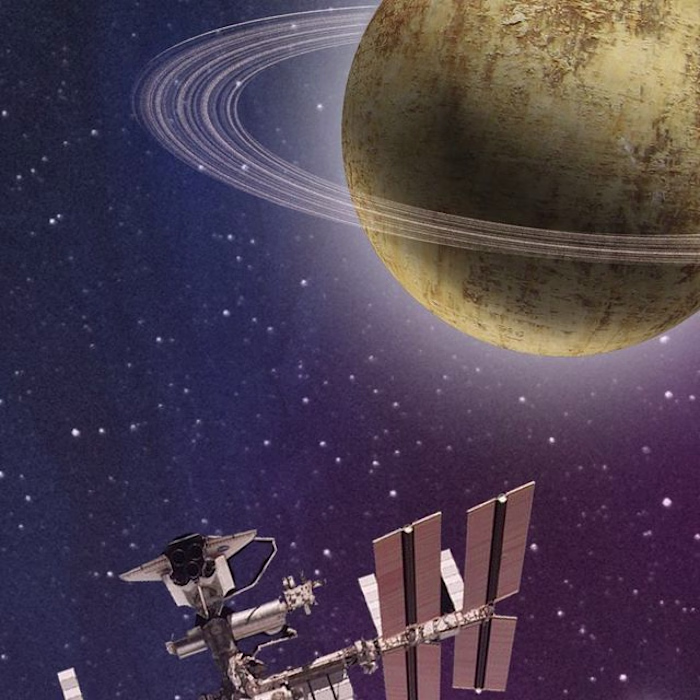 Ethan wright on Instagram: “This was an assignment I did for my…