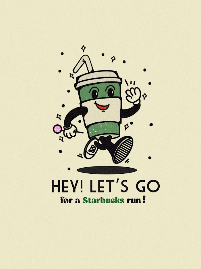 Poster design | Behance