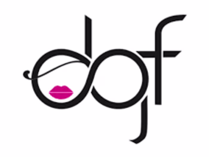 Wordpress | WooCommerce | Dolly Girl Fashion 
  