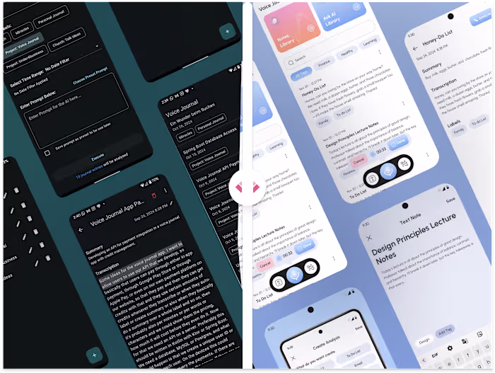 Reopening my Mobile App UX Growth Audit sessions for October...